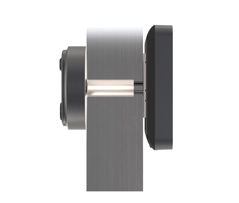 9c2a61f7c04c5d71801b206c56ad1274