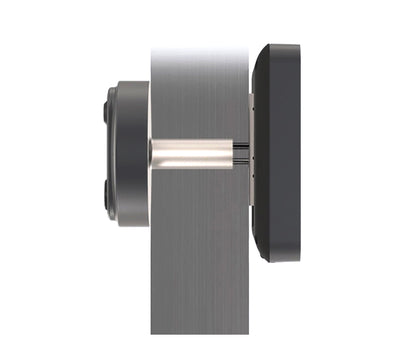 9c2a61f7c04c5d71801b206c56ad1274