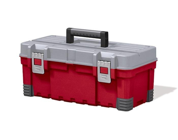 1833f57e27b20a88f5604228ed1a727a