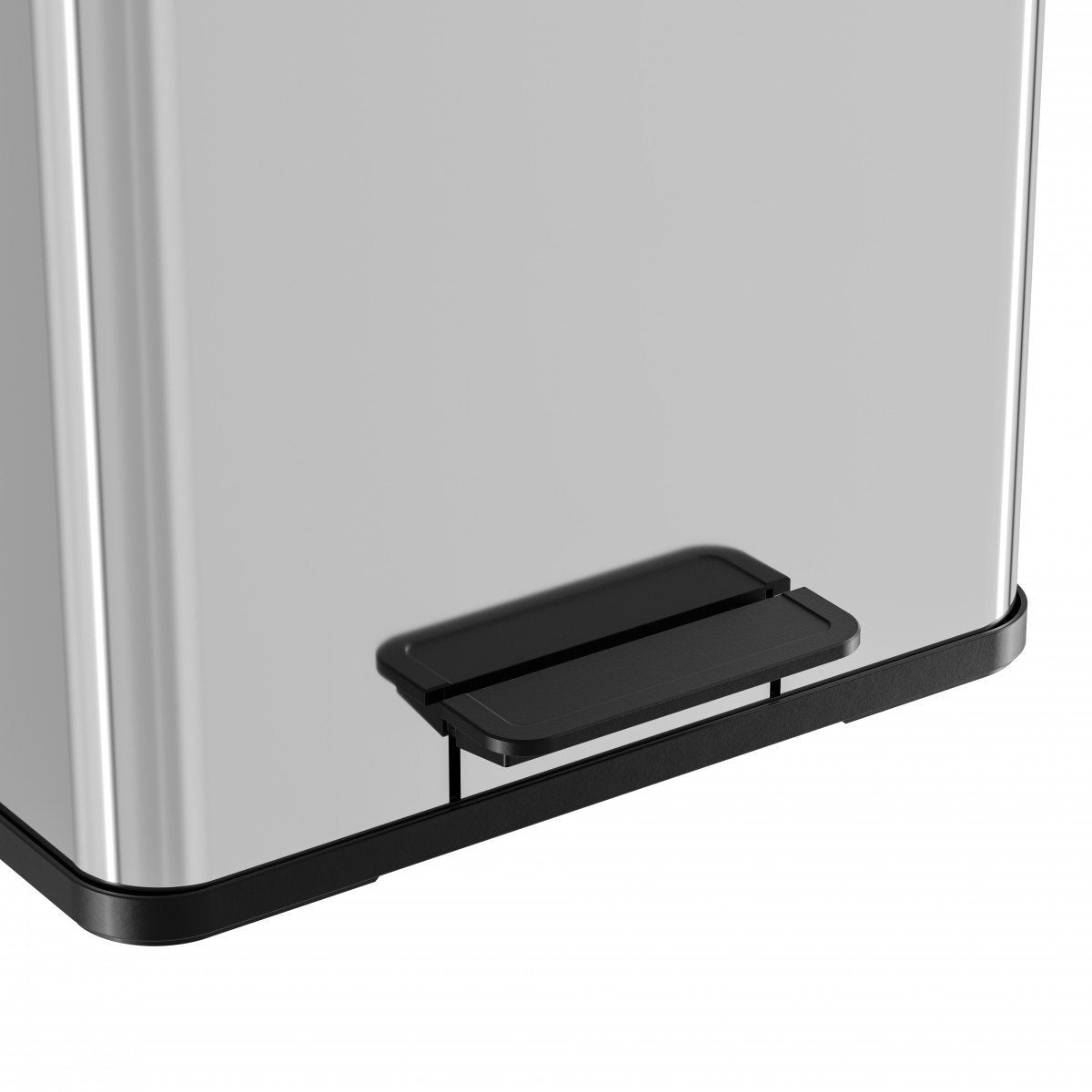 90df93a3887572c6e0668843dde8f263