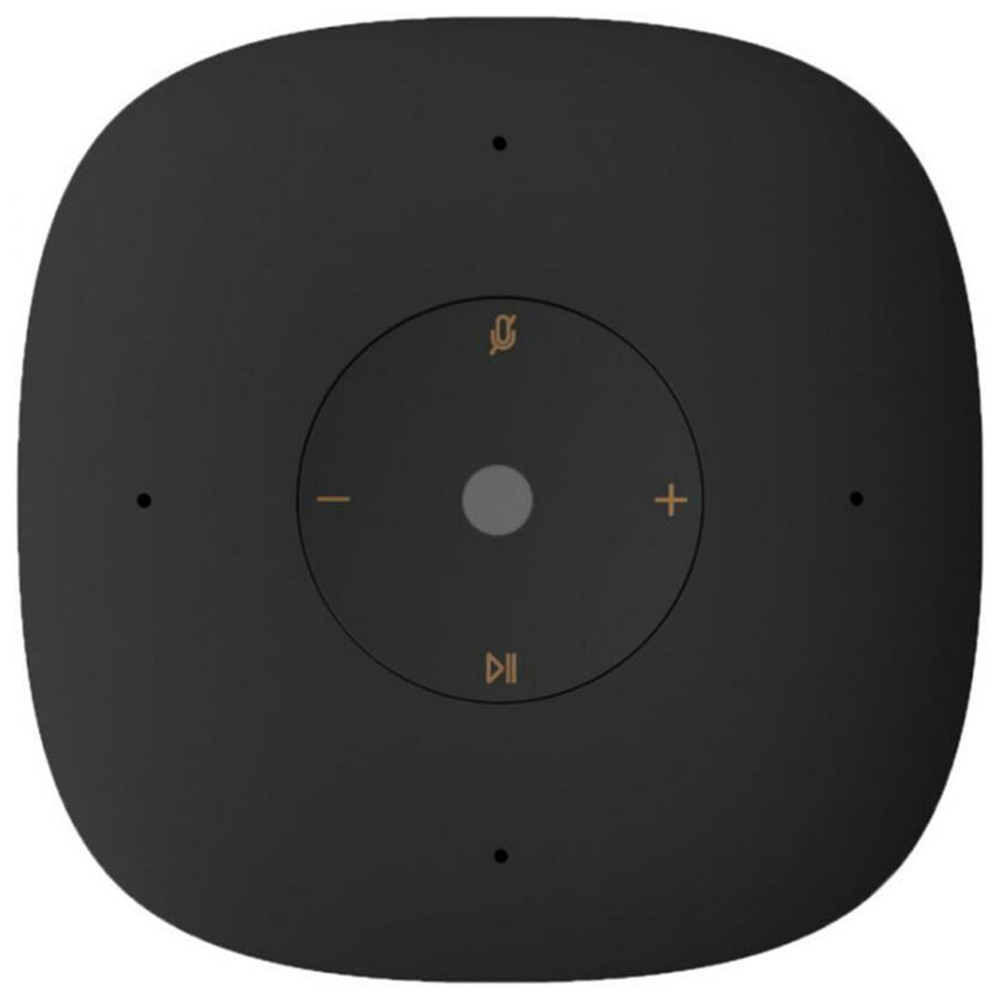 ff86894c5595104a2492a8be77396052