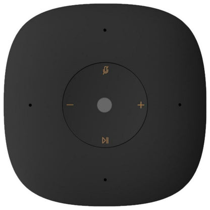 ff86894c5595104a2492a8be77396052