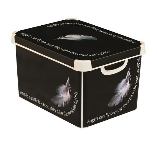 06ab6f9e91519cdd9c3df9d1f61624e8