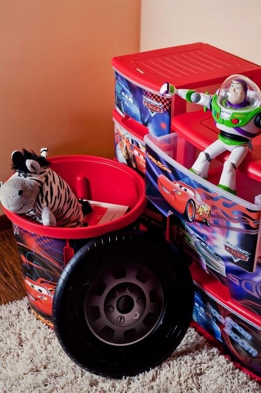 60dcb6a06b2a19a2a691c99a17779a24