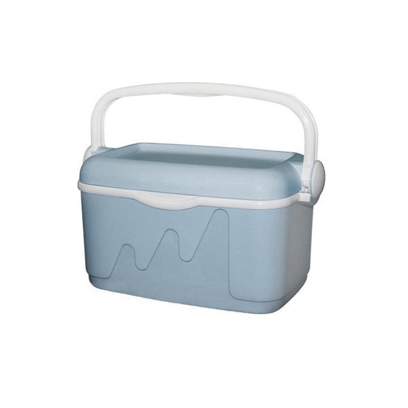 dd5719b455e073e8ef6015c7ea4cd714