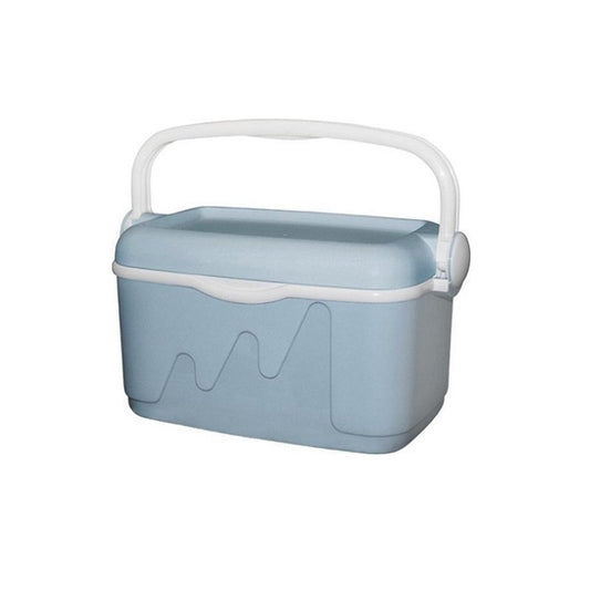 dd5719b455e073e8ef6015c7ea4cd714