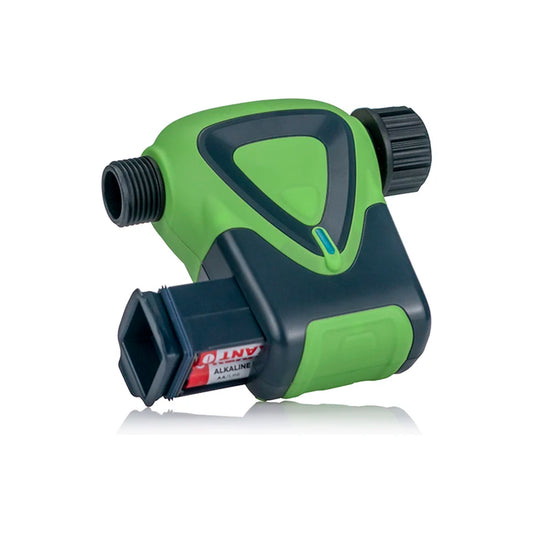 b47df3e07c833a23d1f61d617dce2a57