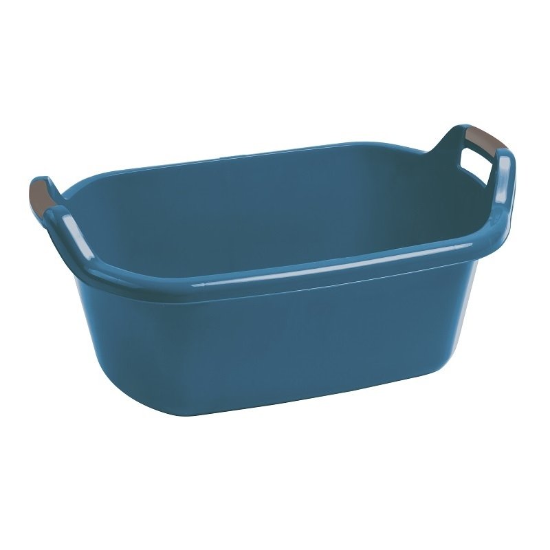 f1adef1f801b0cbabc137c0dd8be6b84