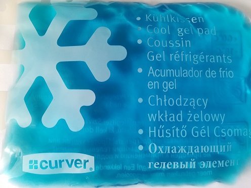 2befaad2c98fcbbcd15248f4e3d7fed8