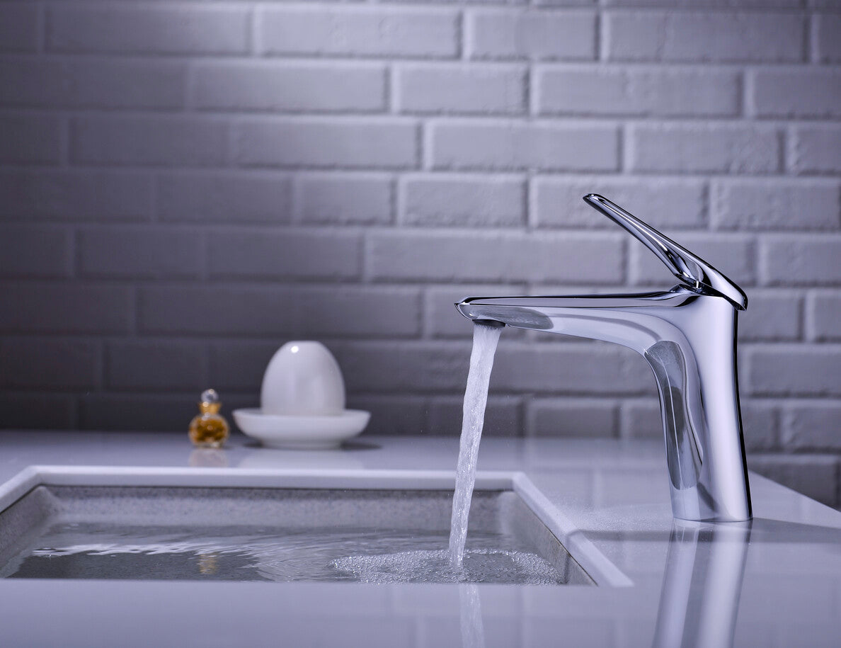 b932e800e41f9ccfb5b915cfd32f24c0