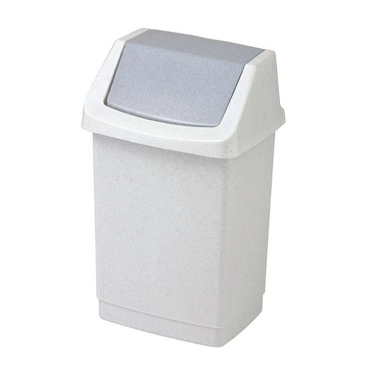 f56f19ffab5cda773fa44297b6ccbd97