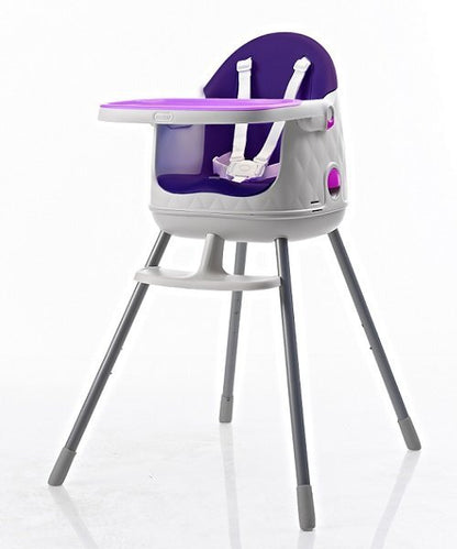 8d3897ac5943e5aae91ec2e47534b066