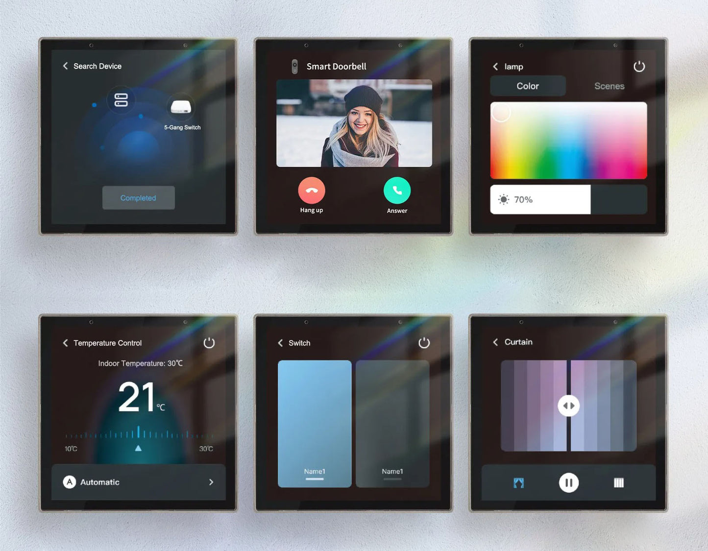 fa3c44e1d3ecb20176373be8580b01db