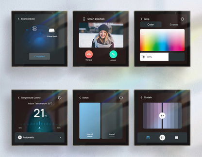 fa3c44e1d3ecb20176373be8580b01db