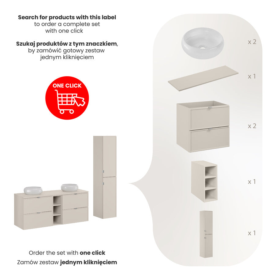 a5d16a72cc52045080709b222cd19b2c