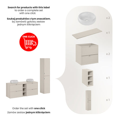 a5d16a72cc52045080709b222cd19b2c