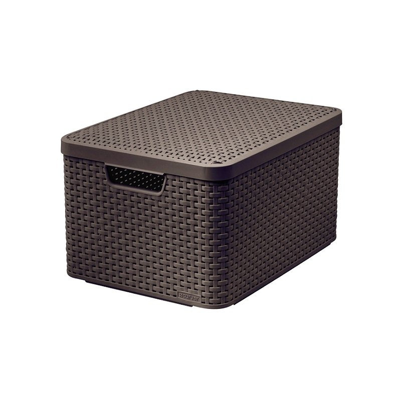 66cd1ab2154ccd87eeb91fb3e7098bbb