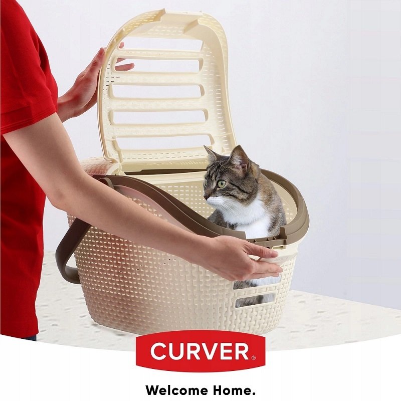 e19167c91e77b3667d4f4ea97803ee64