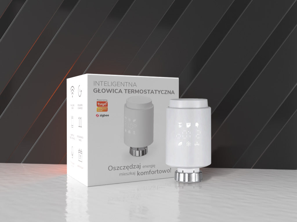 29cfc242eedd672e6a0e77b30b7cc6df