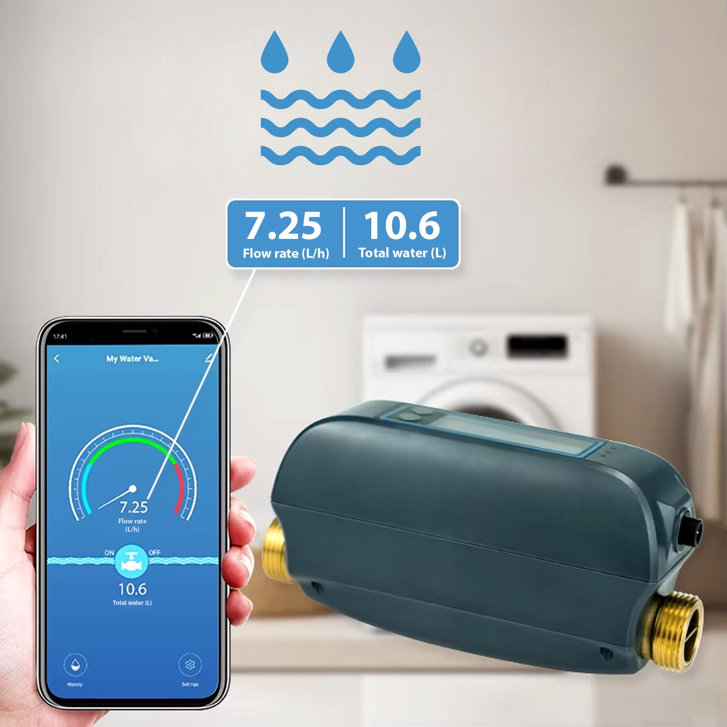 c617adf339045c94942a7bbff907fdf1