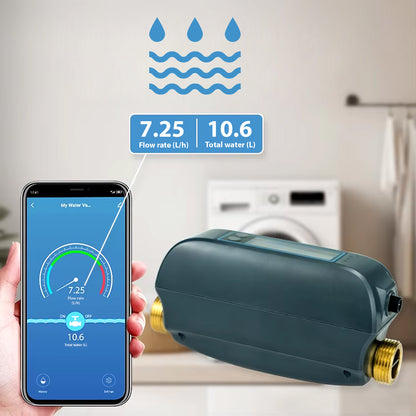 c617adf339045c94942a7bbff907fdf1