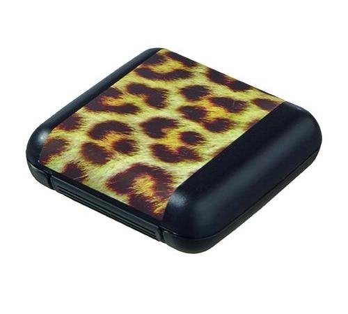 3c20c369ed1296f93abf031d461c7b5f