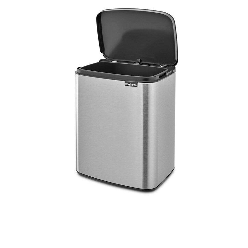 cf6fc86891050e7e350394e7f32edb6d