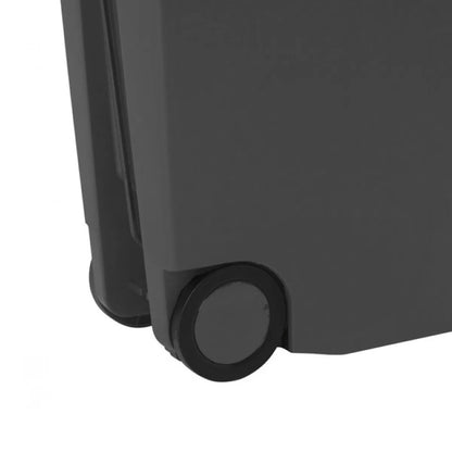 63aa4367621a65f8447d915d21238813