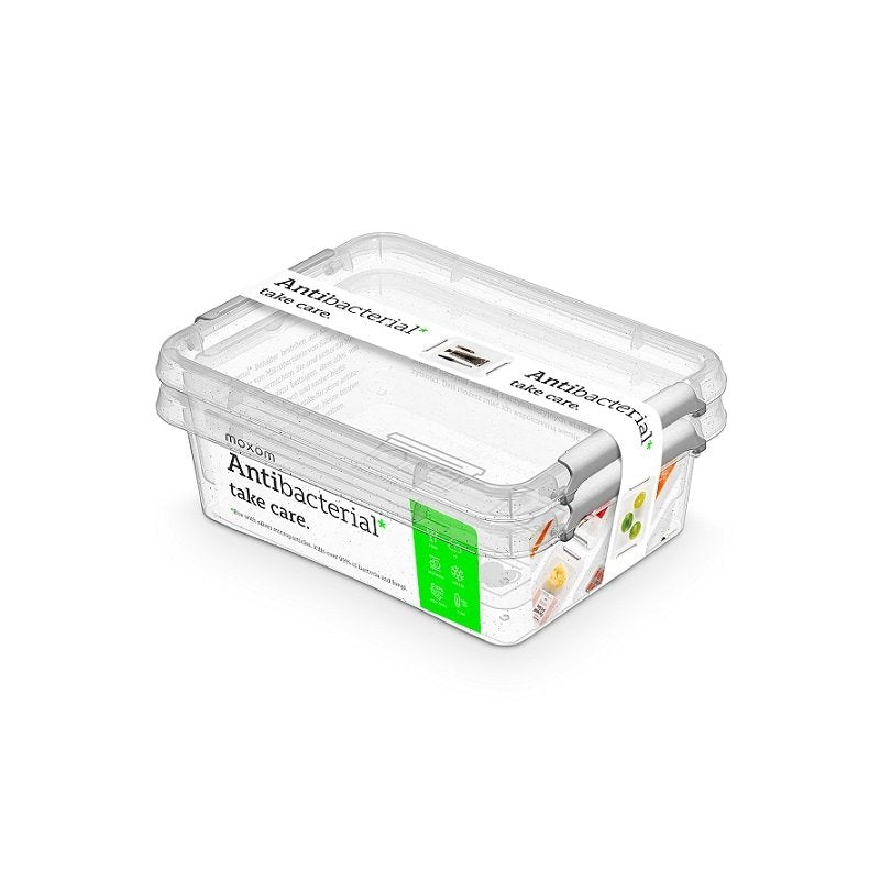 a4a0f17687d7fe1d645b74371b8e645a