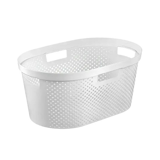 f8903a5c1cb9c90c31d7674257a5f15f