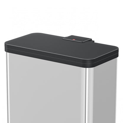 ca95613dfb8177238da1d91020b15538