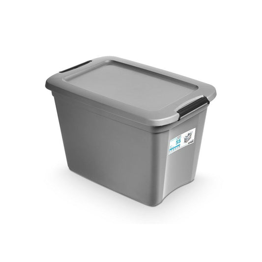 04ebdefff1c9292bbe897087c3c79bb7