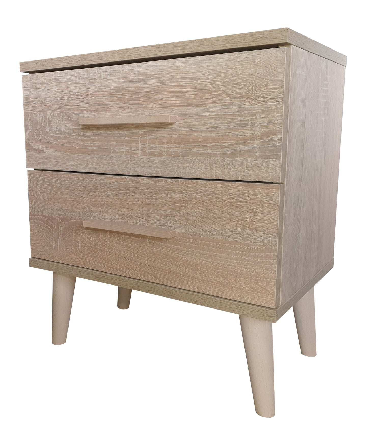 b8364c3b54e22206aa7f6a2b0af8b681