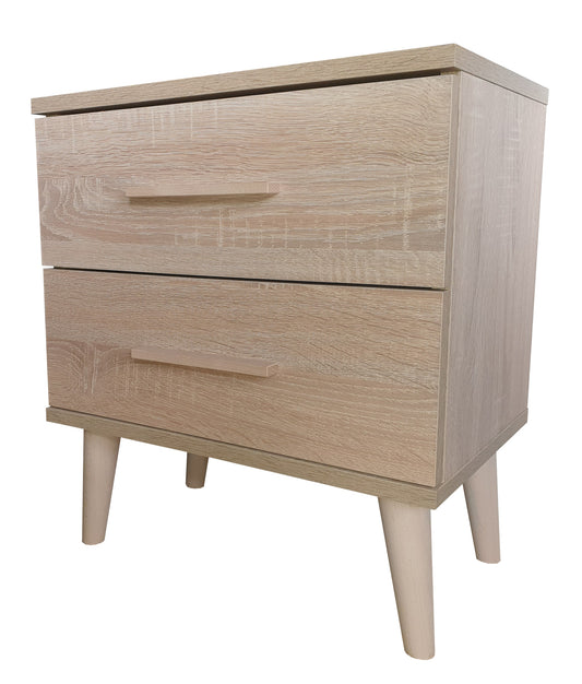 b8364c3b54e22206aa7f6a2b0af8b681