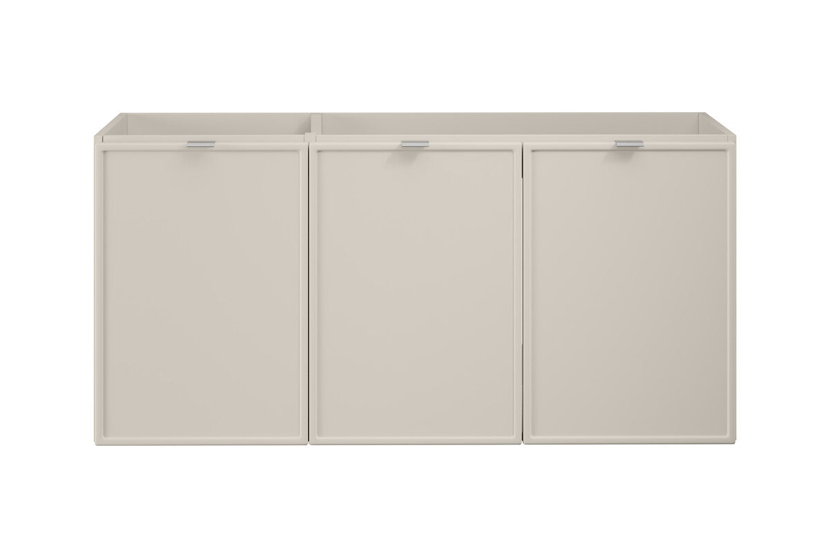 3f52115a80d8e71f7dc6c2546f4c8886