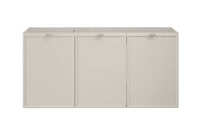 3f52115a80d8e71f7dc6c2546f4c8886