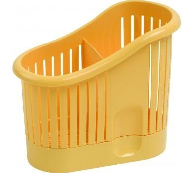 863e6b1fc537e7c878ffc1a90ef0c8fb