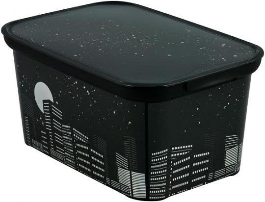 ef03abff97698cd1fc52066a65549d20