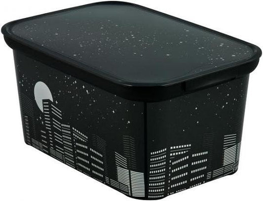 ef03abff97698cd1fc52066a65549d20