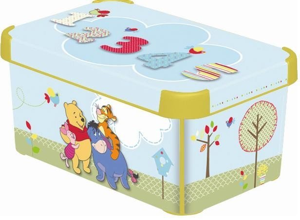 9f544a706603095d36523ab2e2c4cf4e