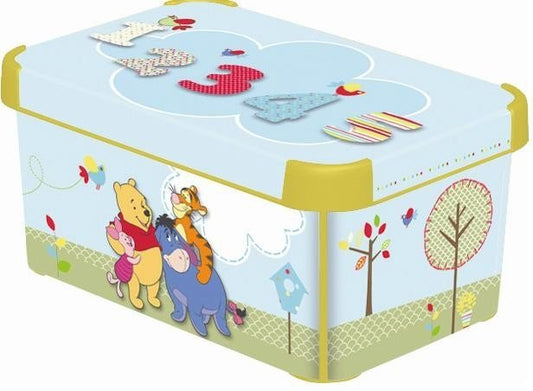 9f544a706603095d36523ab2e2c4cf4e