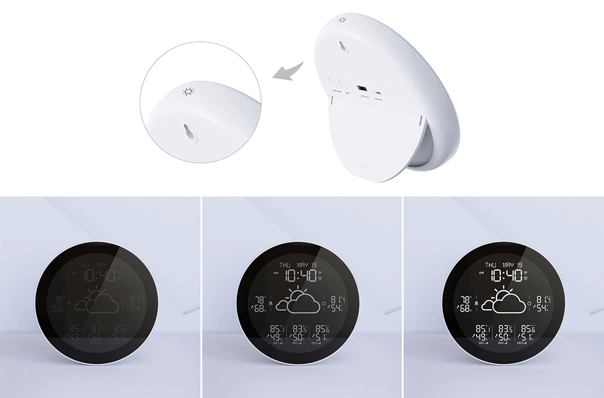 456344a5a11fff088638af84232ac56c