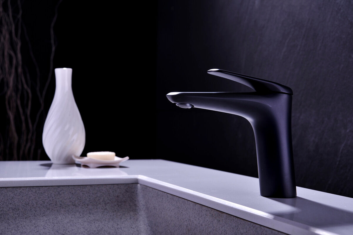 487ff41e21c4e6dcb9c2bee064460982