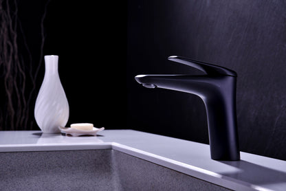 487ff41e21c4e6dcb9c2bee064460982