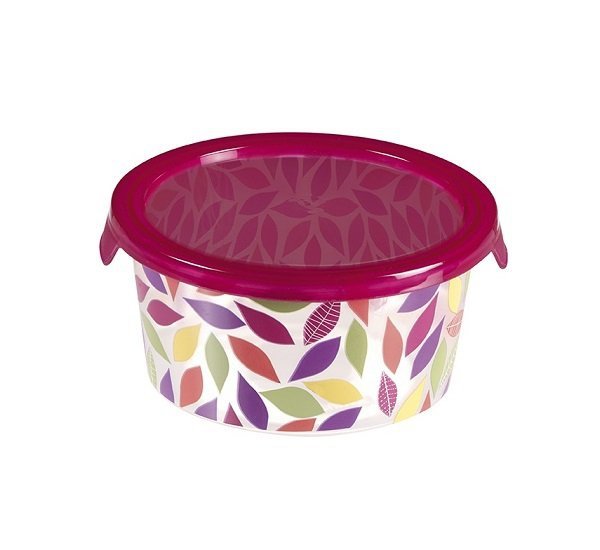 325ed1ece9dddead5f95e7af58d68e91