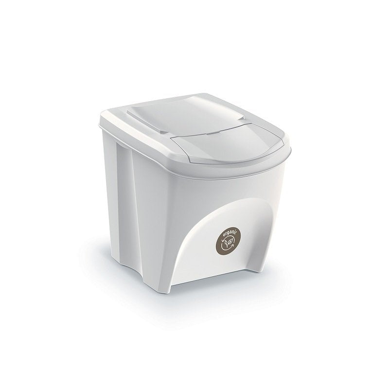 f9027e1e27b1f2d6575e829898e6b24a