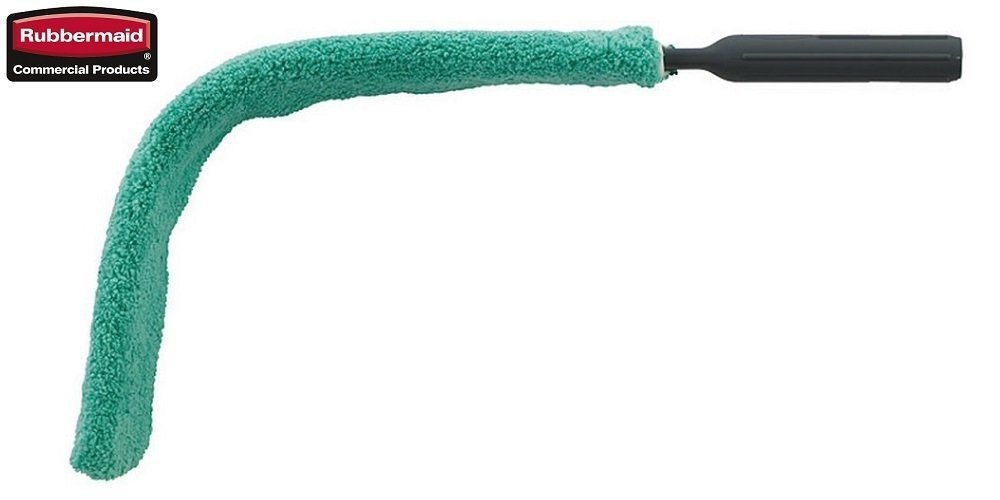 e2590b3ec29332388faab95797de5359