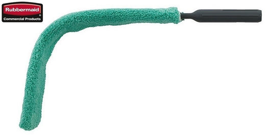 e2590b3ec29332388faab95797de5359