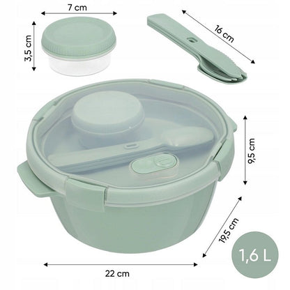 7feafa0c400884c389c69f6c2dc27f36