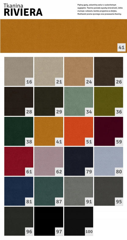 57abc99911a49e368f92c21a60e2e699